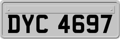 DYC4697