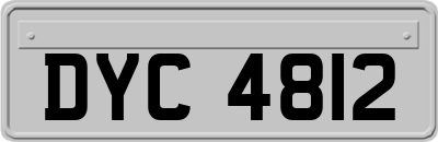 DYC4812