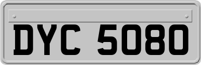 DYC5080