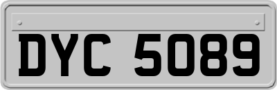 DYC5089