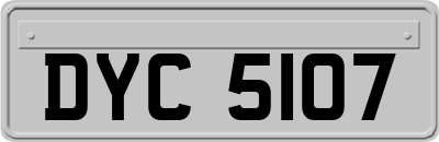 DYC5107