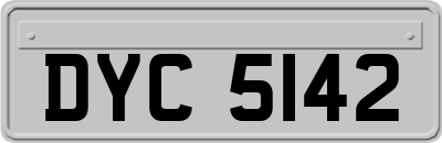 DYC5142