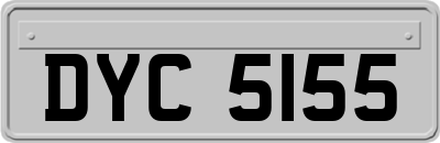 DYC5155