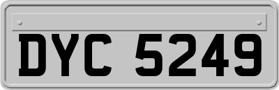 DYC5249