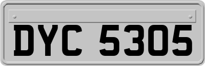 DYC5305
