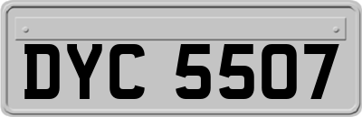 DYC5507