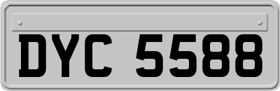 DYC5588