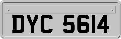 DYC5614