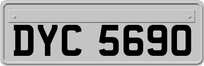 DYC5690