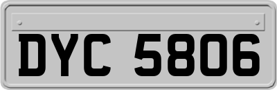 DYC5806