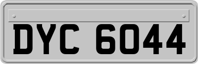 DYC6044
