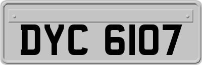 DYC6107