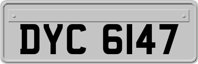 DYC6147