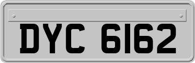 DYC6162
