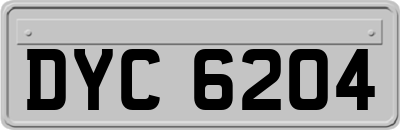 DYC6204