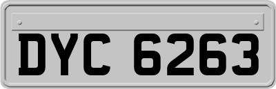 DYC6263