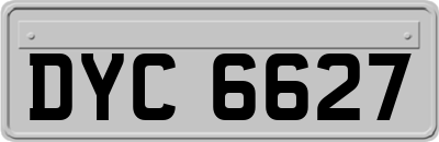 DYC6627