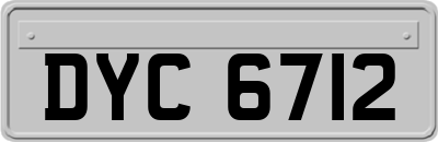 DYC6712