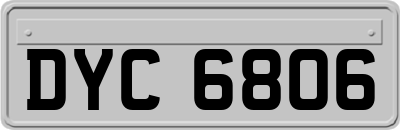 DYC6806