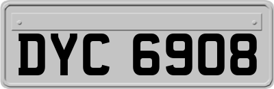 DYC6908