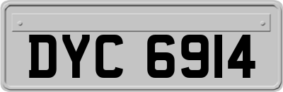 DYC6914