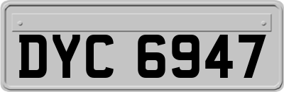 DYC6947