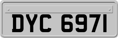 DYC6971