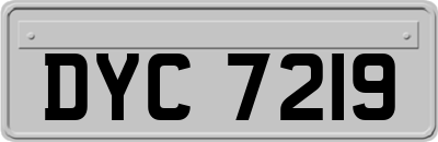 DYC7219