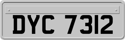 DYC7312