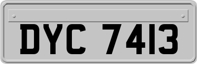 DYC7413