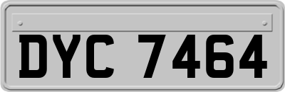 DYC7464