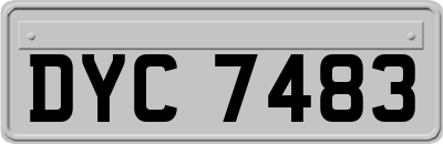 DYC7483