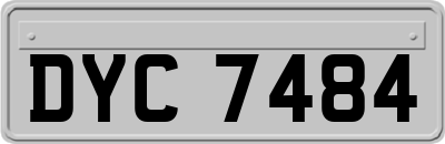 DYC7484
