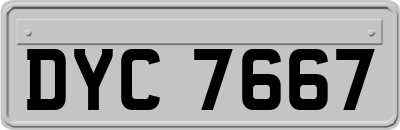 DYC7667
