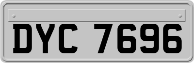 DYC7696