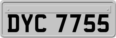 DYC7755