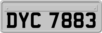 DYC7883