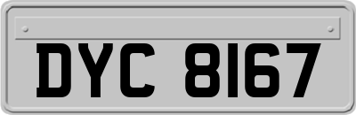DYC8167