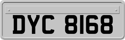 DYC8168