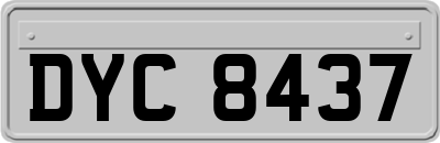 DYC8437