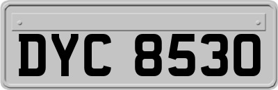 DYC8530