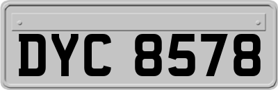 DYC8578