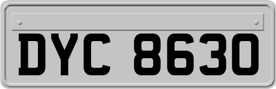DYC8630