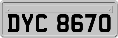 DYC8670