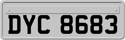 DYC8683