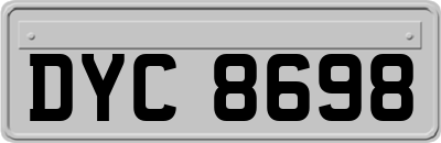 DYC8698