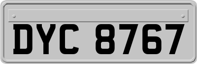 DYC8767