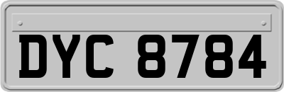 DYC8784