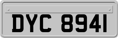 DYC8941