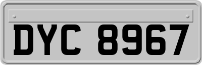 DYC8967